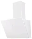 Вытяжка кухонная EXITEQ EX 1155 white шт