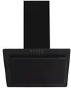 Вытяжка EXITEQ (Экзитег) EX - 1025 Black