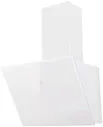 Вытяжка EXITEQ (Экзитег) EX-1155 white