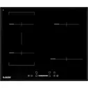 Индукционная варочная панель EXITEQ EXH-311IB