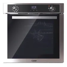 Электрический духовой шкаф Exiteq EXO-108