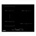 Поверхность EXITEQ EXH-311 IB