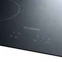 Варочная поверхность EXITEQ EXH-510IB