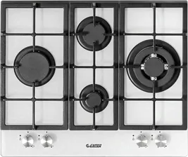 Варочная поверхность Exiteq PF 640 STGW-E/A