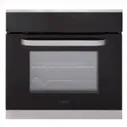 Exiteq EXO-305 Встраиваемый электрический духовой шкаф