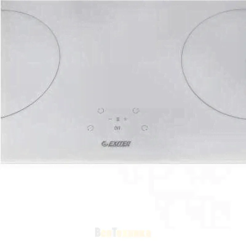 Варочная панель EXITEQ EXH-106IW