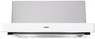 Кухонная вытяжка Exiteq EX-1146 white в Москве