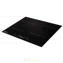 Варочная панель EXITEQ EXH-312IB