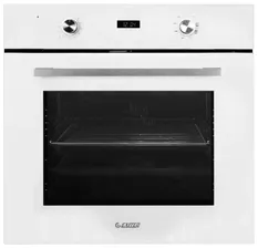 Электрический духовой шкаф EXITEQ EXO-205 white
