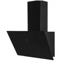 Кухонная вытяжка Exiteq EX-1156 black