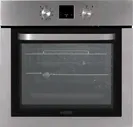 Встраиваемый духовой шкаф Exiteq EXO-304