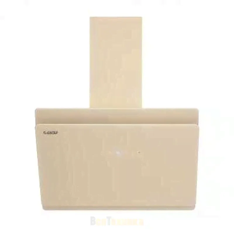 Вытяжка кухонная EXITEQ EX-1256 ivory-3