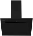Вытяжка кухонная EXITEQ EX 1226 black шт