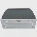 Встраиваемая вытяжка EXITEQ EX-1176 Inox