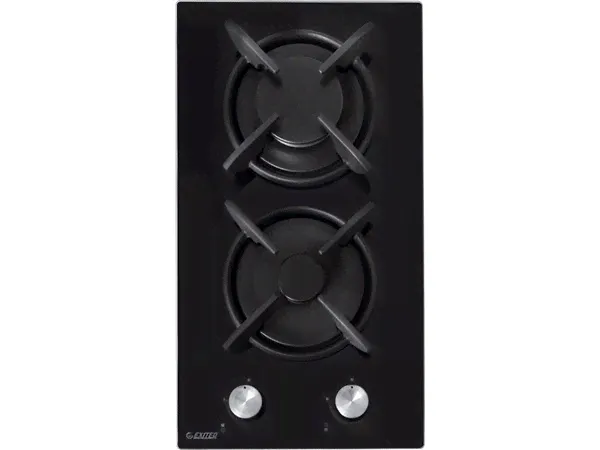 Варочная панель EXITEQ EXH-309 газовая
