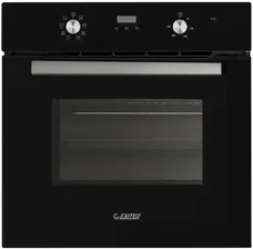 Духовой шкаф Exiteq EXO-402 Black в Москве