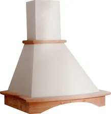 Кухонная вытяжка Exiteq EX-5046
