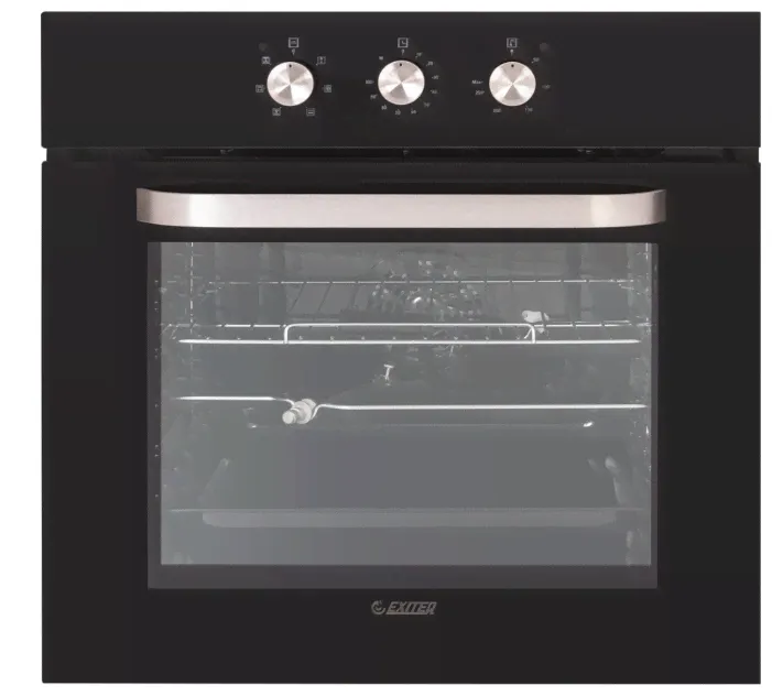 Электрический духовой шкаф EXITEQ EXO-302-2