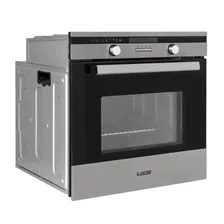 Электрический духовой шкаф Exiteq EXO 403