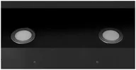 Вытяжка кухонная EXITEQ EX 1226 black шт