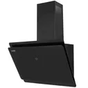 EXITEQ EX-1126 black