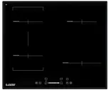 Индукционная варочная панель EXITEQ (Экзитег) EXH-311IB