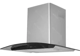 Вытяжка каминная Exiteq EX-1036 sensor inox