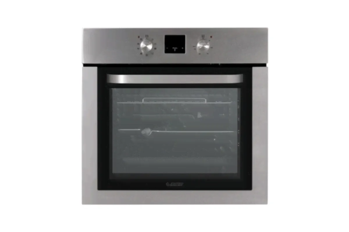 Духовой шкаф электрический встраиваемый EXITEQ EXO-304-1