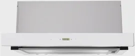 Вытяжка встраиваемая Exiteq EX-1145 (white)