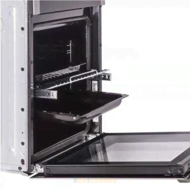 Духовой шкаф Exiteq EXO-301-2