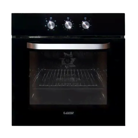 Духовой шкаф EXITEQ EXO-302