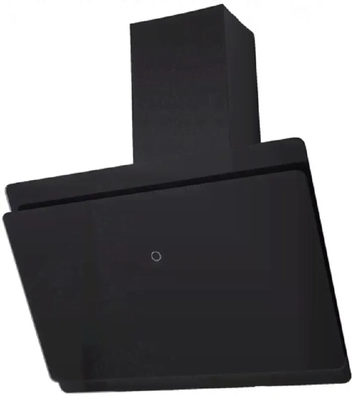 Вытяжка кухонная EXITEQ EX 1126 black шт