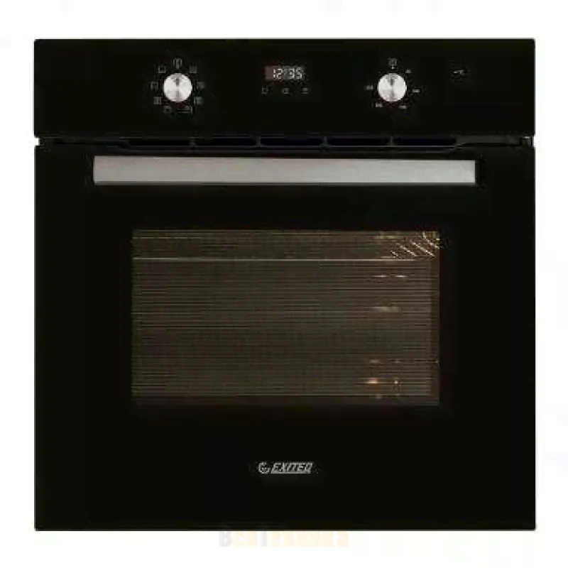 Духовой шкаф Exiteq EXO-402-3
