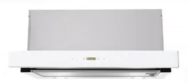 Кухонная вытяжка Exiteq EX-1145 white в Москве