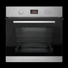 Духовой шкаф EXITEQ EXO-205 Inox