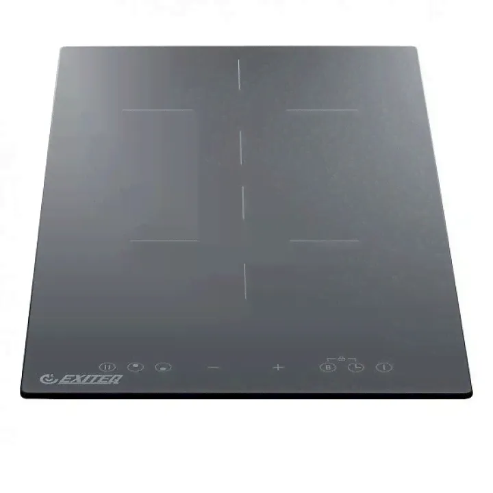 Варочная поверхность EXITEQ EXH-506IB-2