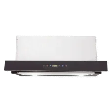 Вытяжка кухонная встраиваемая EXITEQ EX-1145 black-0