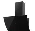 Каминная вытяжка Exiteq EX-1216