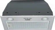 Полновстраиваемая вытяжка EXITEQ EX-1176