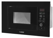 Встраиваемая микроволновая печь EXITEQ (Экзитег) EXM-108