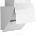 Вытяжка кухонная EXITEQ 913B/CS40