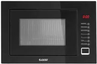 Встраиваемая микроволновая печь Exiteq EXM-104