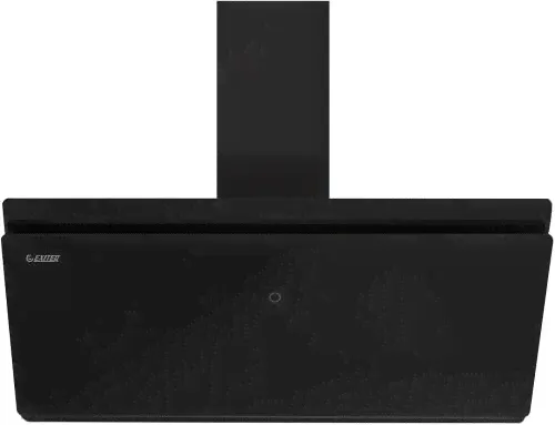 EXITEQ EX-1129 black-0