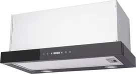 Кухонная вытяжка Exiteq EX-1145