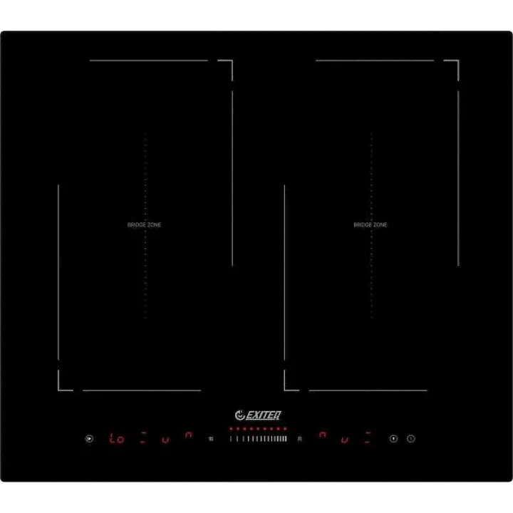 Варочная поверхность EXITEQ EXH-505IB-0