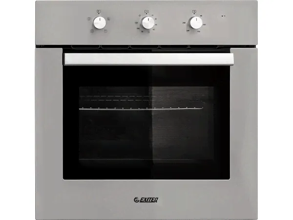 Духовой шкаф EXITEQ EXO-401
