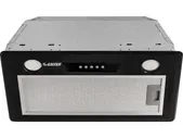 Вытяжка EXITEQ EX-1266