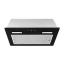 Вытяжка EXITEQ EX-1246 black (12 490 руб.) - купить с доставкой в Москве и регионах России | Эталон БТ