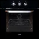 Встраиваемая духовка Exiteq EXO-302