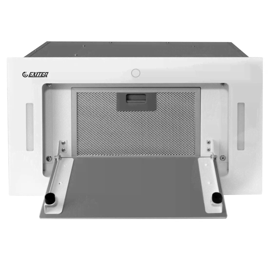 Exiteq EX-1236 (белый) вытяжка-4